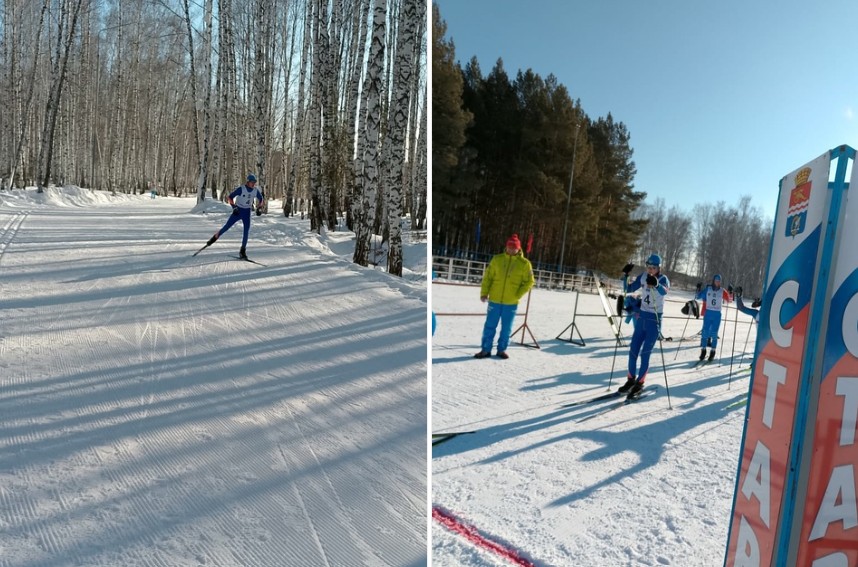 snimok_ekrana_2025-03-02_211741.jpg