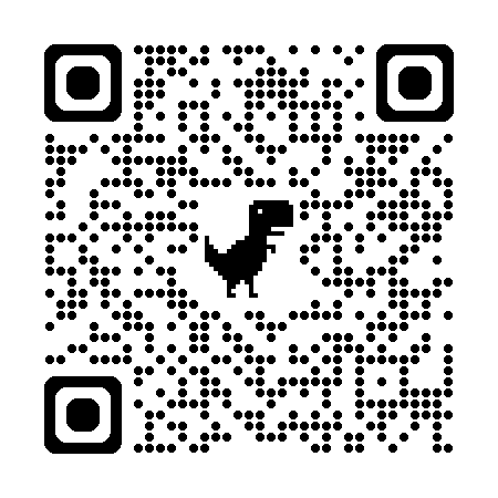 qrcode_bus.gov.ru.png